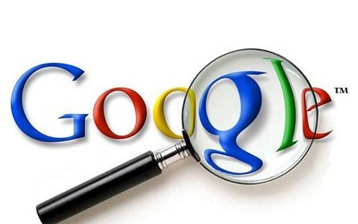 1643 Google 20 b